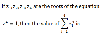 Maths-Complex Numbers-16134.png